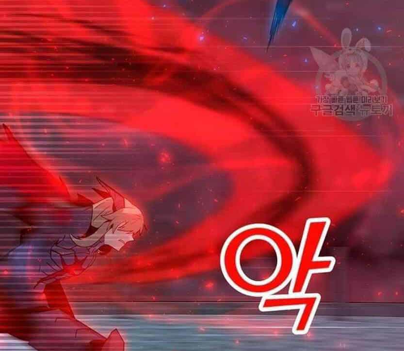 Tôi Là Người Chơi Thần Chú Đơn Độc - Chương 91.5 - ảnh 85