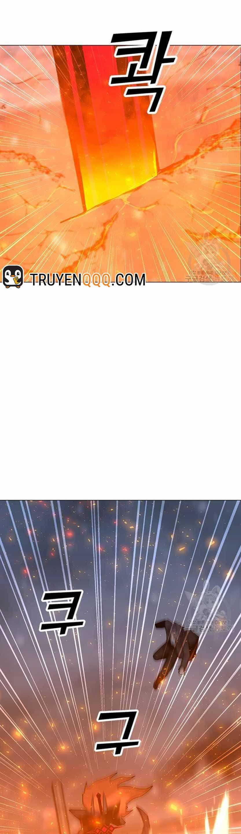 Tôi Là Người Chơi Thần Chú Đơn Độc - Chương 93 - ảnh 15