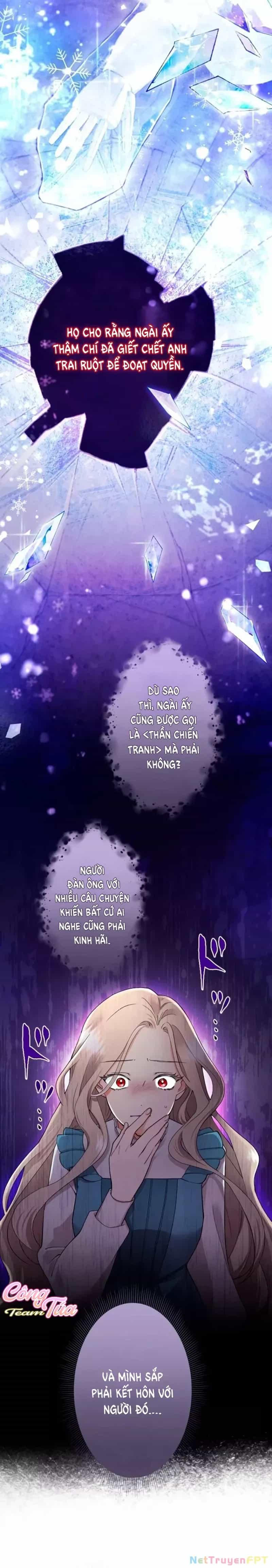 Tôi Là Người Mẹ Kế Vô Dụng, Nhưng Tôi Yêu Gia Đình Nhỏ Của Mình Vô Cùng! - Chương 1 - ảnh 9