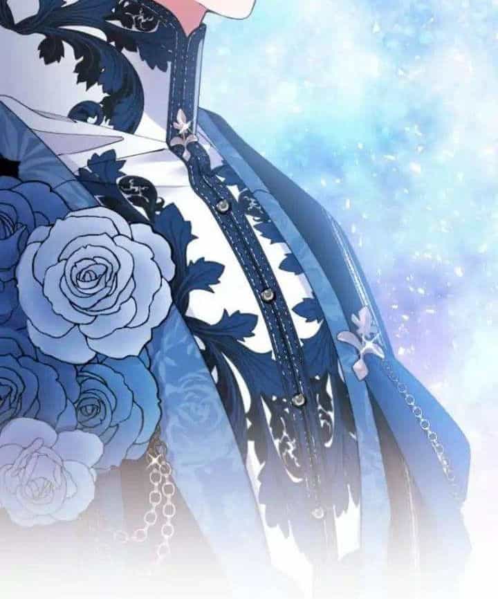Tôi Là Người Mẹ Kế Vô Dụng, Nhưng Tôi Yêu Gia Đình Nhỏ Của Mình Vô Cùng! - Chương 100 - ảnh 107