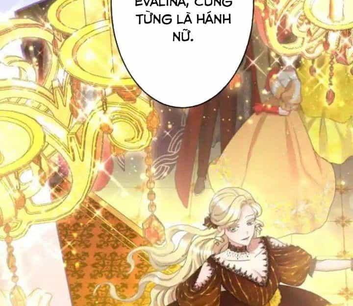 Tôi Là Người Mẹ Kế Vô Dụng, Nhưng Tôi Yêu Gia Đình Nhỏ Của Mình Vô Cùng! - Chương 100 - ảnh 30