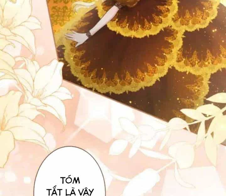 Tôi Là Người Mẹ Kế Vô Dụng, Nhưng Tôi Yêu Gia Đình Nhỏ Của Mình Vô Cùng! - Chương 100 - ảnh 31