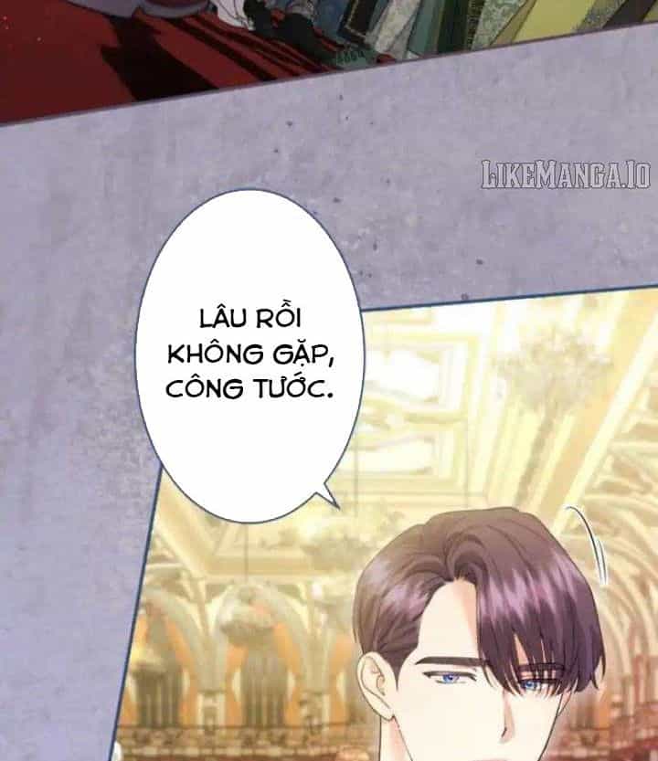 Tôi Là Người Mẹ Kế Vô Dụng, Nhưng Tôi Yêu Gia Đình Nhỏ Của Mình Vô Cùng! - Chương 100 - ảnh 58