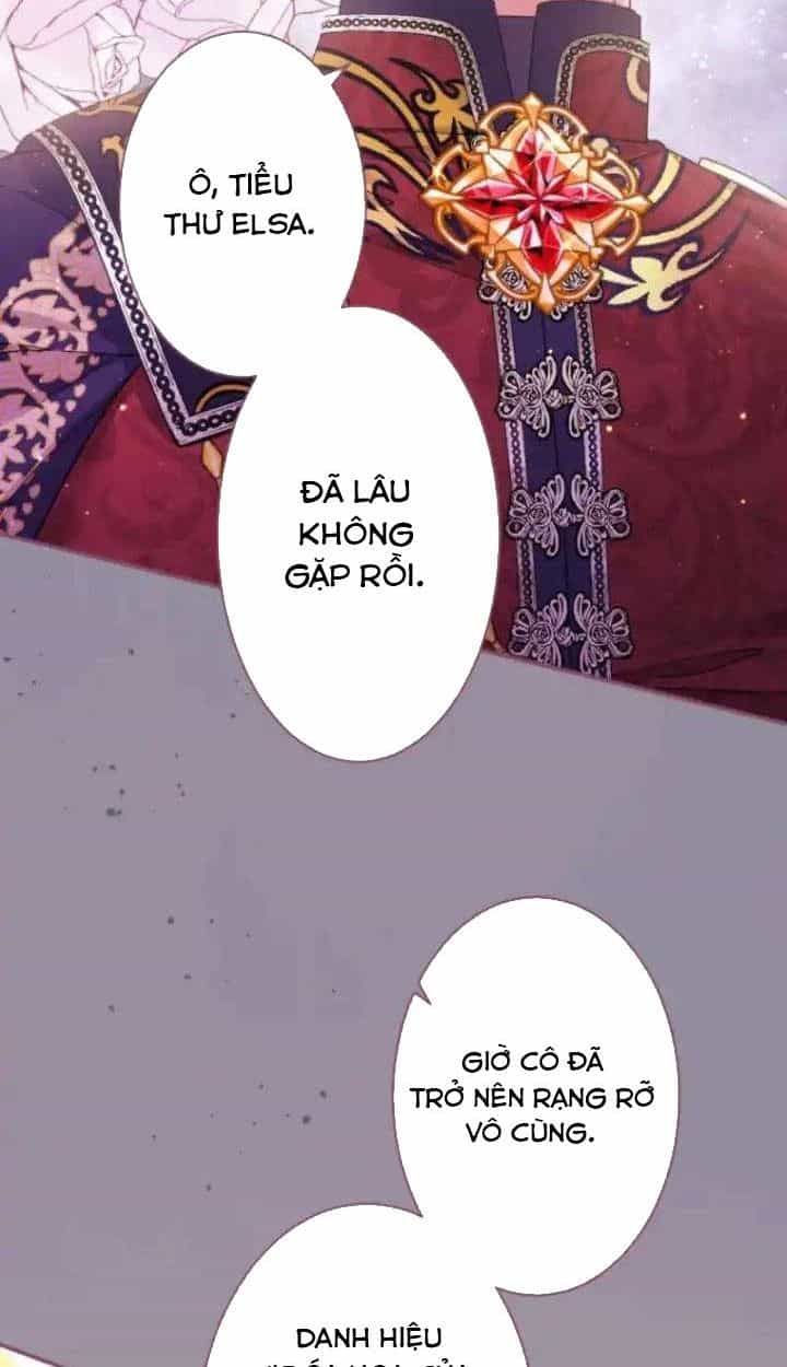 Tôi Là Người Mẹ Kế Vô Dụng, Nhưng Tôi Yêu Gia Đình Nhỏ Của Mình Vô Cùng! - Chương 100 - ảnh 62