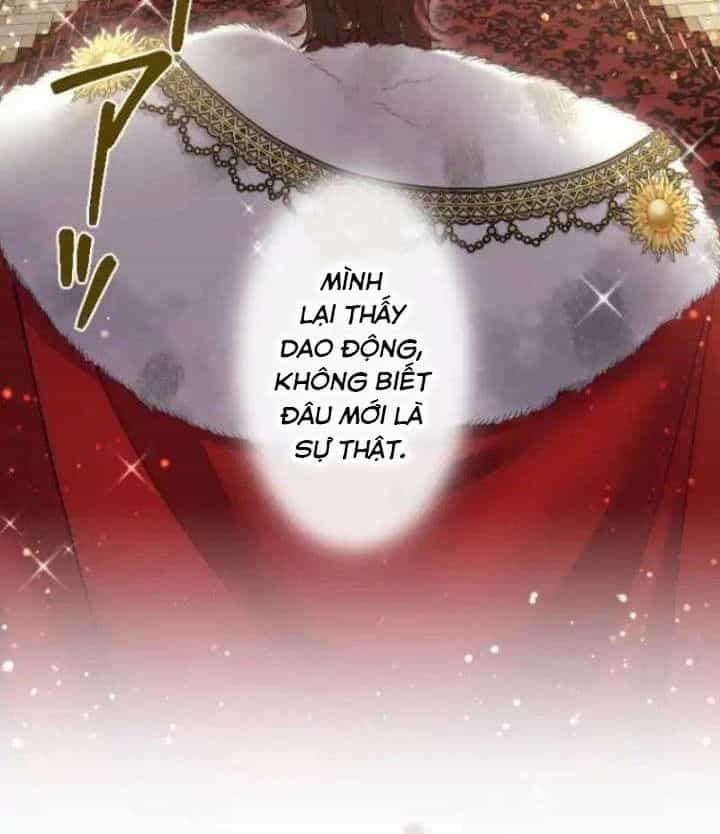 Tôi Là Người Mẹ Kế Vô Dụng, Nhưng Tôi Yêu Gia Đình Nhỏ Của Mình Vô Cùng! - Chương 100 - ảnh 89