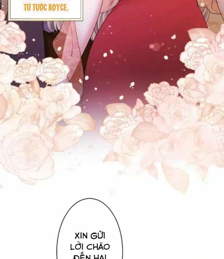 Tôi Là Người Mẹ Kế Vô Dụng, Nhưng Tôi Yêu Gia Đình Nhỏ Của Mình Vô Cùng! - Chương 100 - ảnh 9