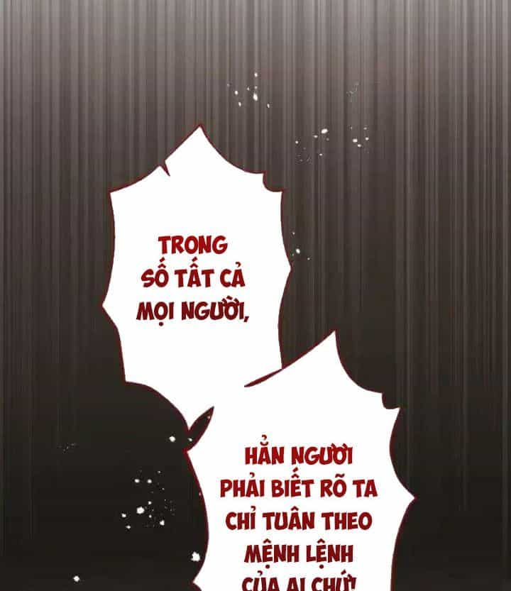 Tôi Là Người Mẹ Kế Vô Dụng, Nhưng Tôi Yêu Gia Đình Nhỏ Của Mình Vô Cùng! - Chương 101 - ảnh 10