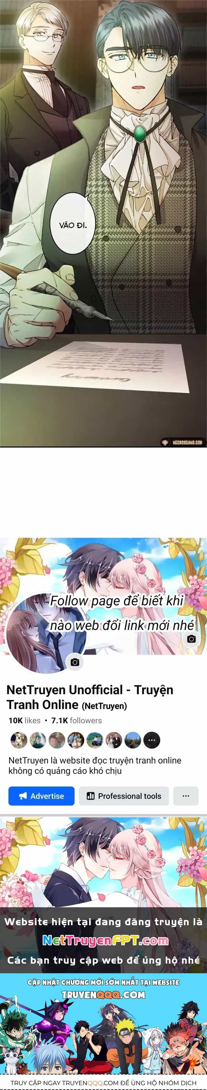 Tôi Là Người Mẹ Kế Vô Dụng, Nhưng Tôi Yêu Gia Đình Nhỏ Của Mình Vô Cùng! - Chương 19 - ảnh 26