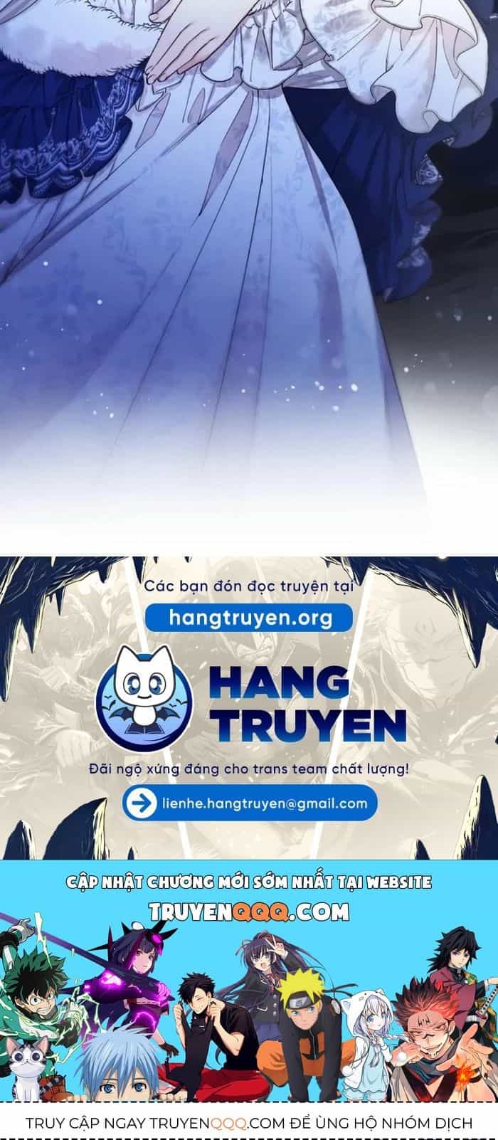 Tôi Là Người Mẹ Kế Vô Dụng, Nhưng Tôi Yêu Gia Đình Nhỏ Của Mình Vô Cùng! - Chương 27 - ảnh 38