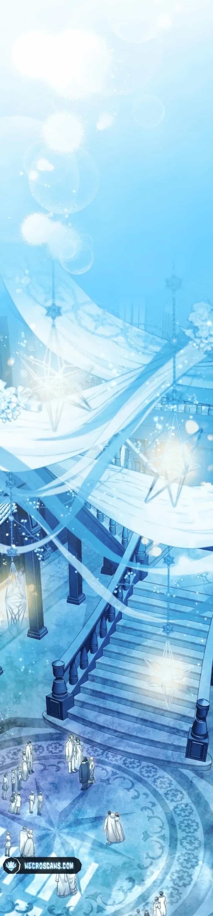Tôi Là Người Mẹ Kế Vô Dụng, Nhưng Tôi Yêu Gia Đình Nhỏ Của Mình Vô Cùng! - Chương 29 - ảnh 19
