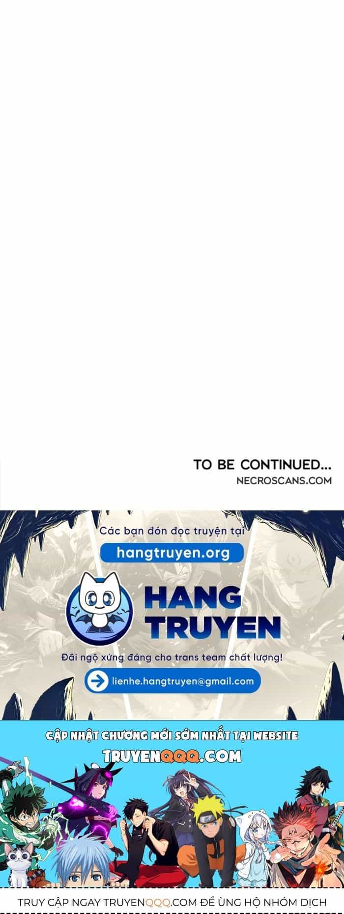 Tôi Là Người Mẹ Kế Vô Dụng, Nhưng Tôi Yêu Gia Đình Nhỏ Của Mình Vô Cùng! - Chương 29 - ảnh 36