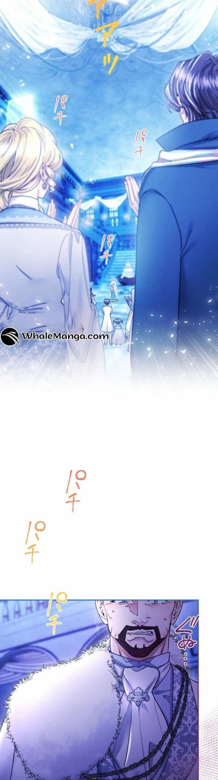 Tôi Là Người Mẹ Kế Vô Dụng, Nhưng Tôi Yêu Gia Đình Nhỏ Của Mình Vô Cùng! - Chương 31 - ảnh 20