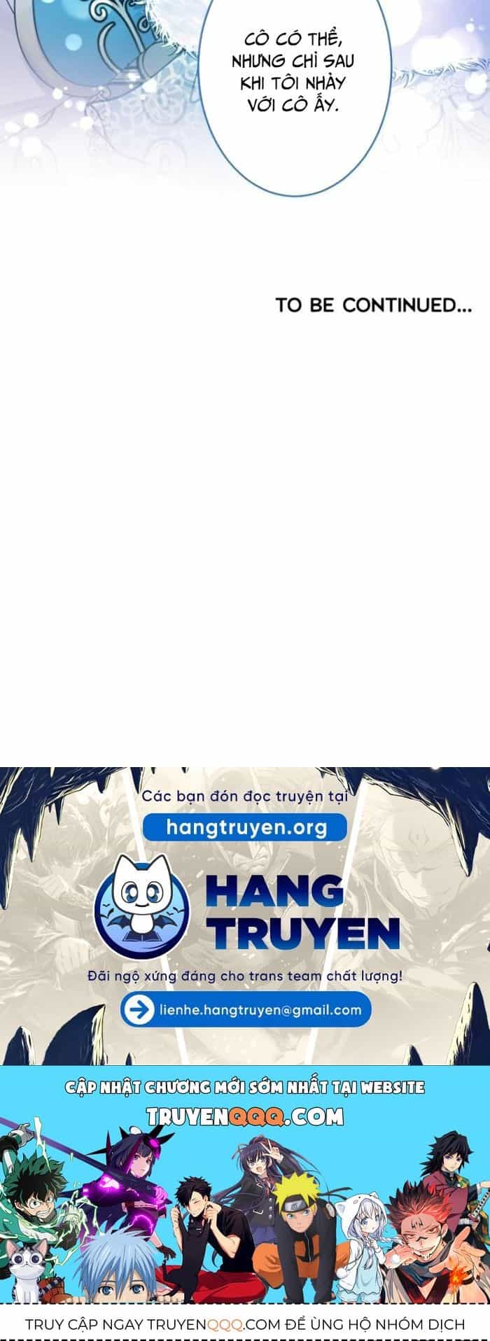 Tôi Là Người Mẹ Kế Vô Dụng, Nhưng Tôi Yêu Gia Đình Nhỏ Của Mình Vô Cùng! - Chương 33 - ảnh 37