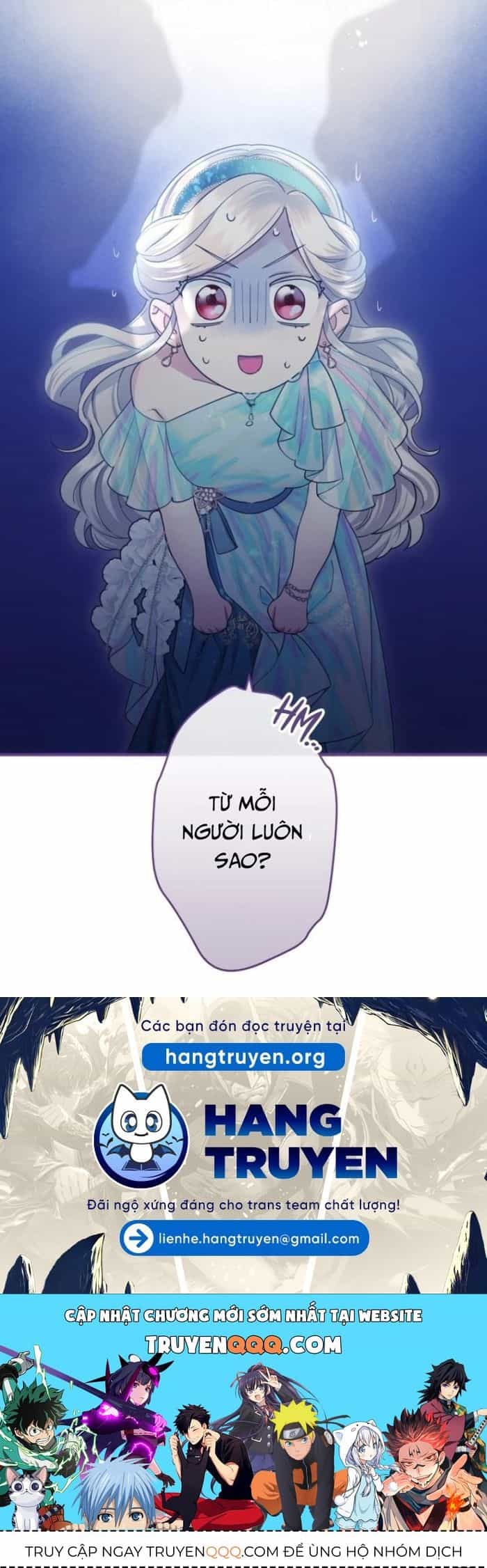 Tôi Là Người Mẹ Kế Vô Dụng, Nhưng Tôi Yêu Gia Đình Nhỏ Của Mình Vô Cùng! - Chương 34 - ảnh 39