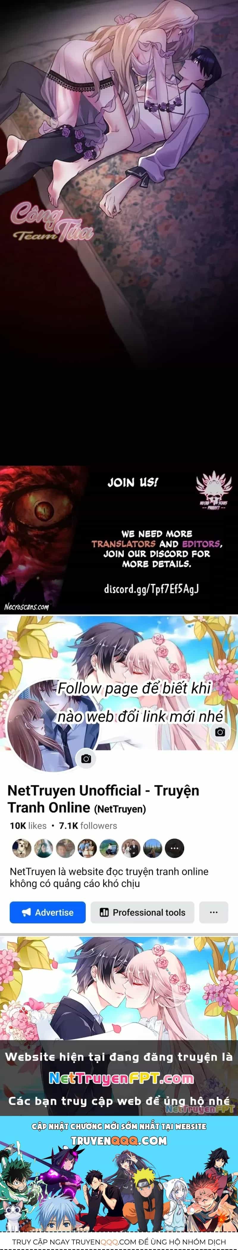 Tôi Là Người Mẹ Kế Vô Dụng, Nhưng Tôi Yêu Gia Đình Nhỏ Của Mình Vô Cùng! - Chương 4 - ảnh 32