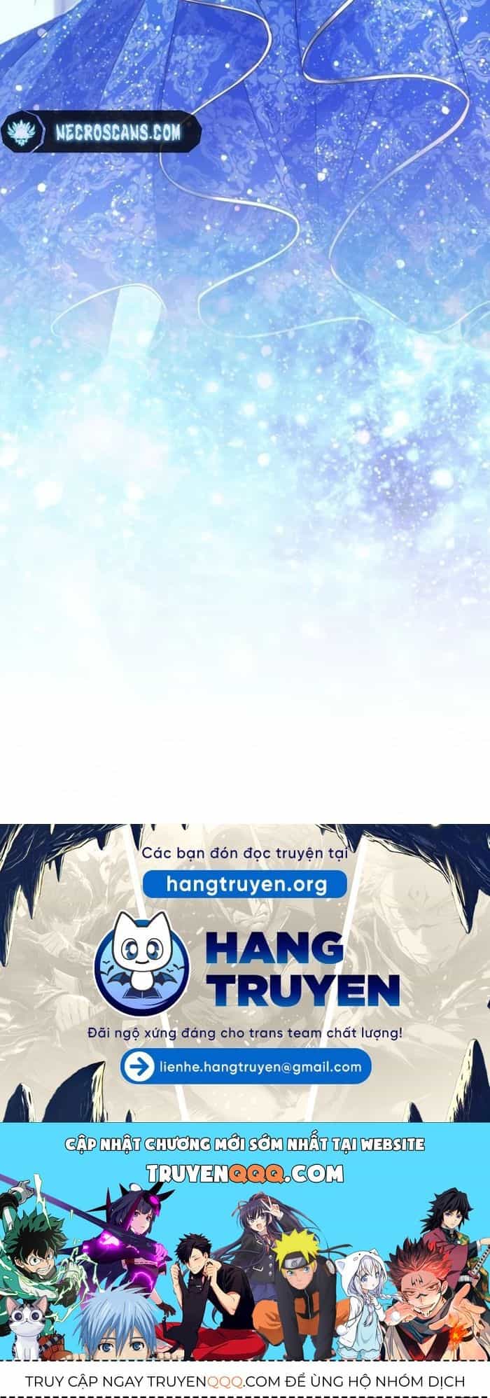 Tôi Là Người Mẹ Kế Vô Dụng, Nhưng Tôi Yêu Gia Đình Nhỏ Của Mình Vô Cùng! - Chương 45 - ảnh 37