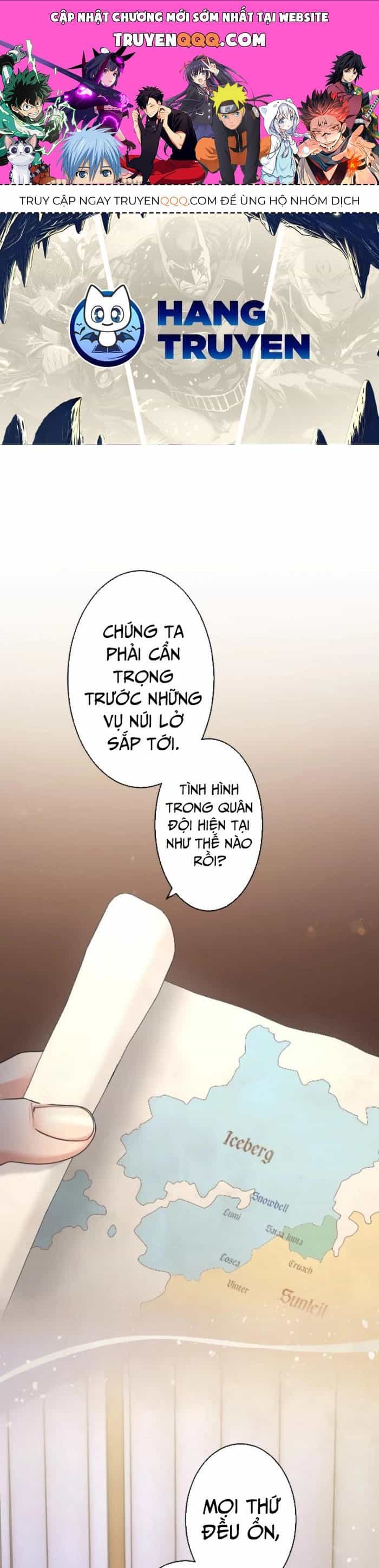 Tôi Là Người Mẹ Kế Vô Dụng, Nhưng Tôi Yêu Gia Đình Nhỏ Của Mình Vô Cùng! - Chương 49 - ảnh 1