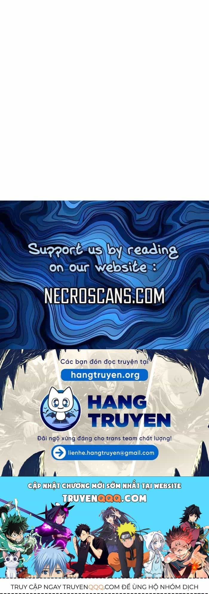 Tôi Là Người Mẹ Kế Vô Dụng, Nhưng Tôi Yêu Gia Đình Nhỏ Của Mình Vô Cùng! - Chương 49 - ảnh 40