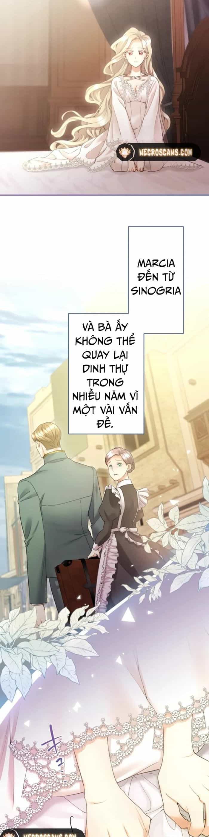Tôi Là Người Mẹ Kế Vô Dụng, Nhưng Tôi Yêu Gia Đình Nhỏ Của Mình Vô Cùng! - Chương 51 - ảnh 27