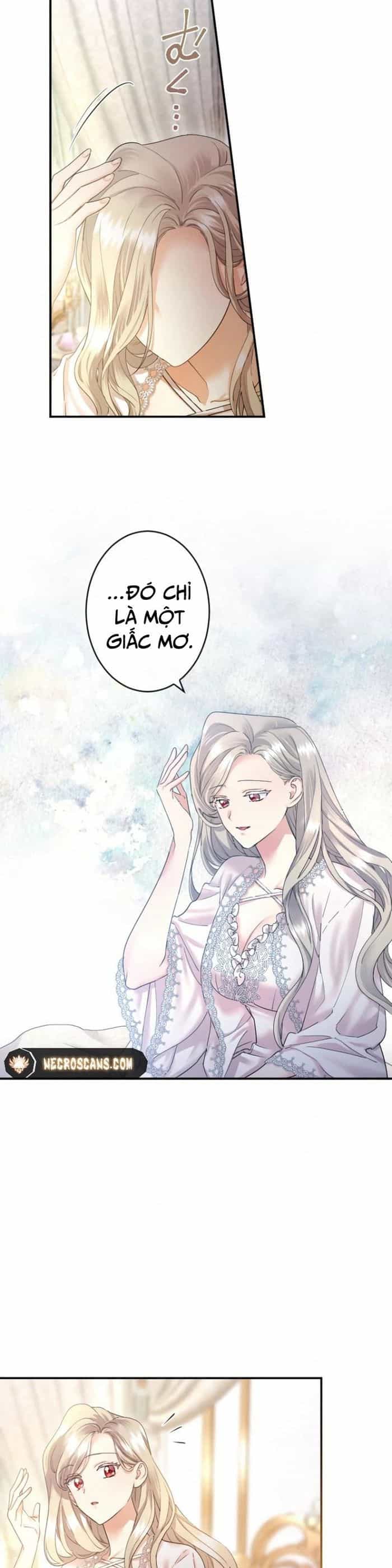 Tôi Là Người Mẹ Kế Vô Dụng, Nhưng Tôi Yêu Gia Đình Nhỏ Của Mình Vô Cùng! - Chương 52 - ảnh 39