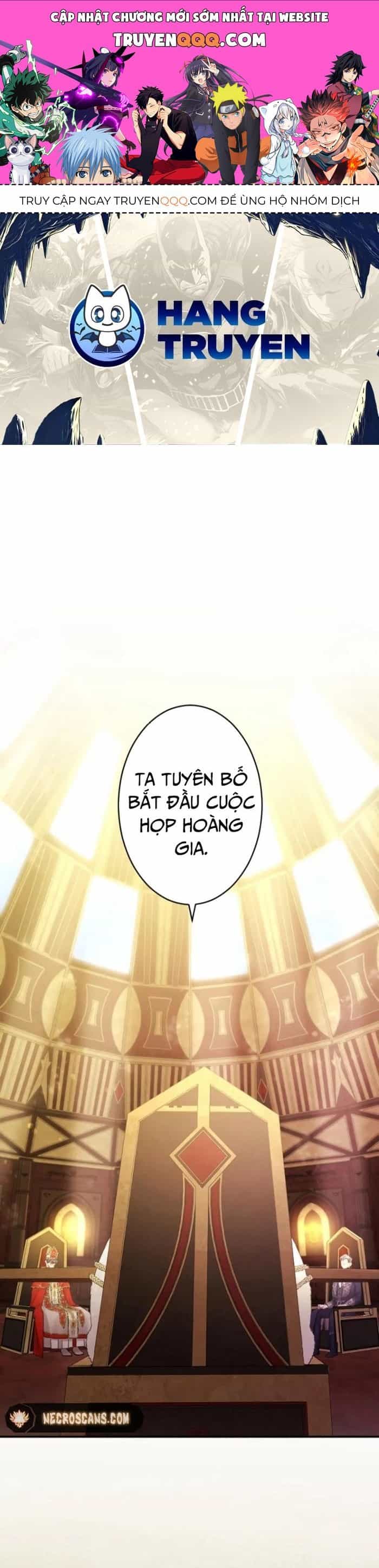 Tôi Là Người Mẹ Kế Vô Dụng, Nhưng Tôi Yêu Gia Đình Nhỏ Của Mình Vô Cùng! - Chương 54 - ảnh 1
