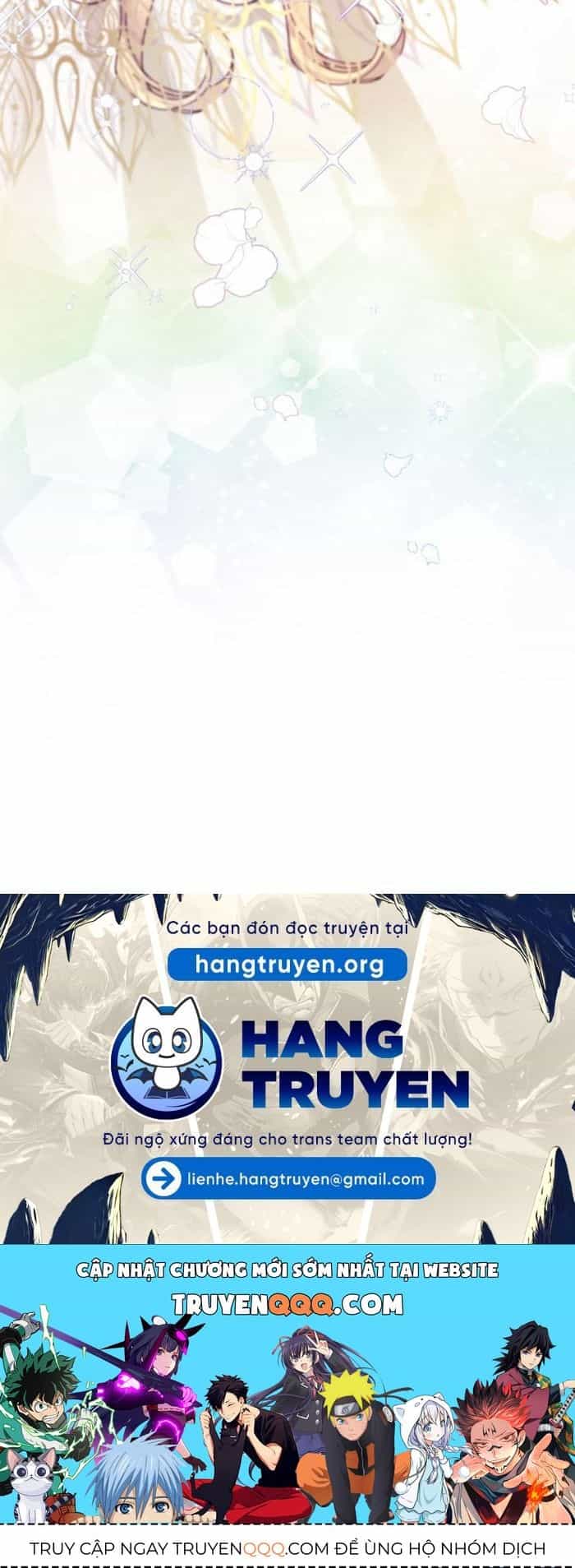 Tôi Là Người Mẹ Kế Vô Dụng, Nhưng Tôi Yêu Gia Đình Nhỏ Của Mình Vô Cùng! - Chương 57 - ảnh 37