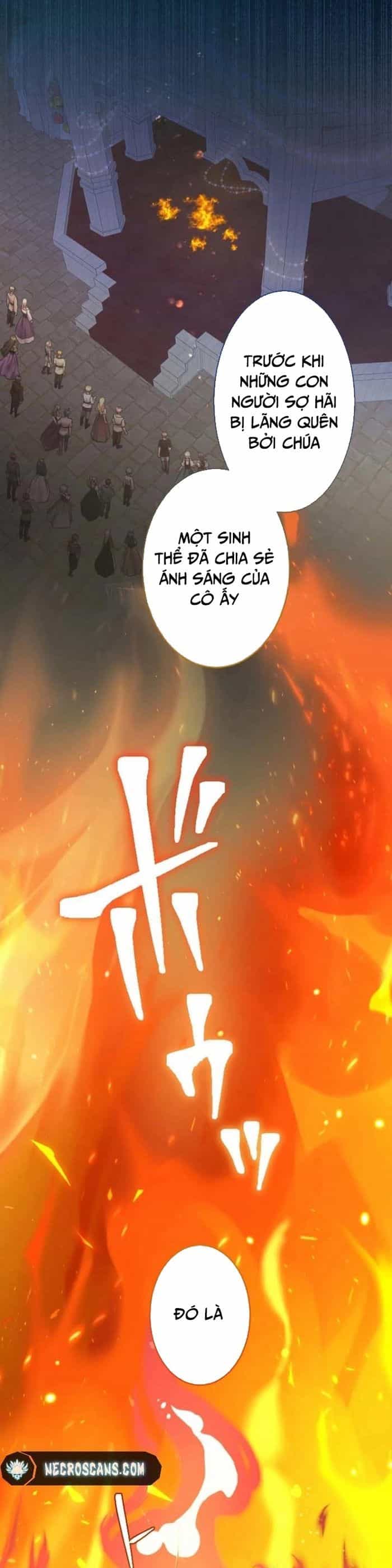 Tôi Là Người Mẹ Kế Vô Dụng, Nhưng Tôi Yêu Gia Đình Nhỏ Của Mình Vô Cùng! - Chương 59 - ảnh 25