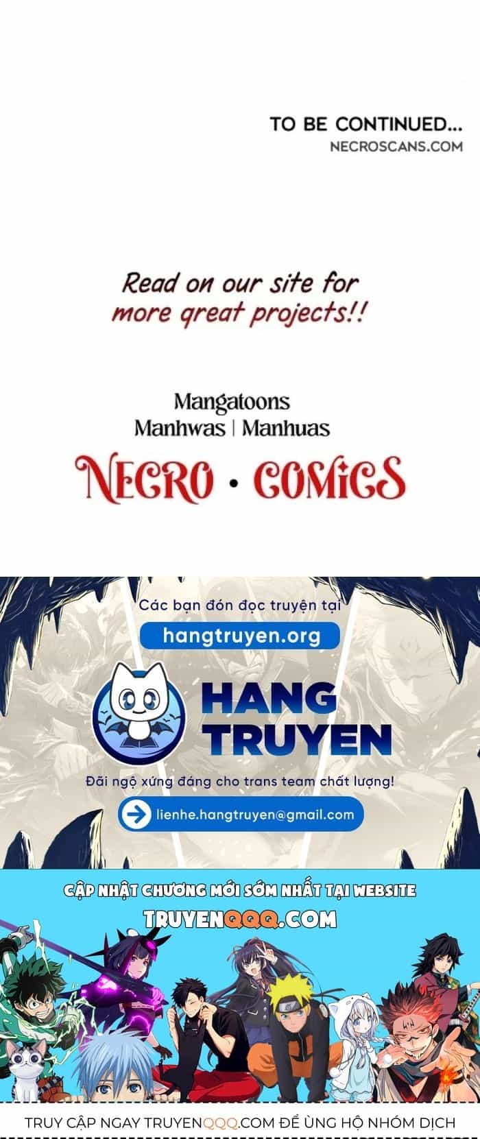 Tôi Là Người Mẹ Kế Vô Dụng, Nhưng Tôi Yêu Gia Đình Nhỏ Của Mình Vô Cùng! - Chương 61 - ảnh 35