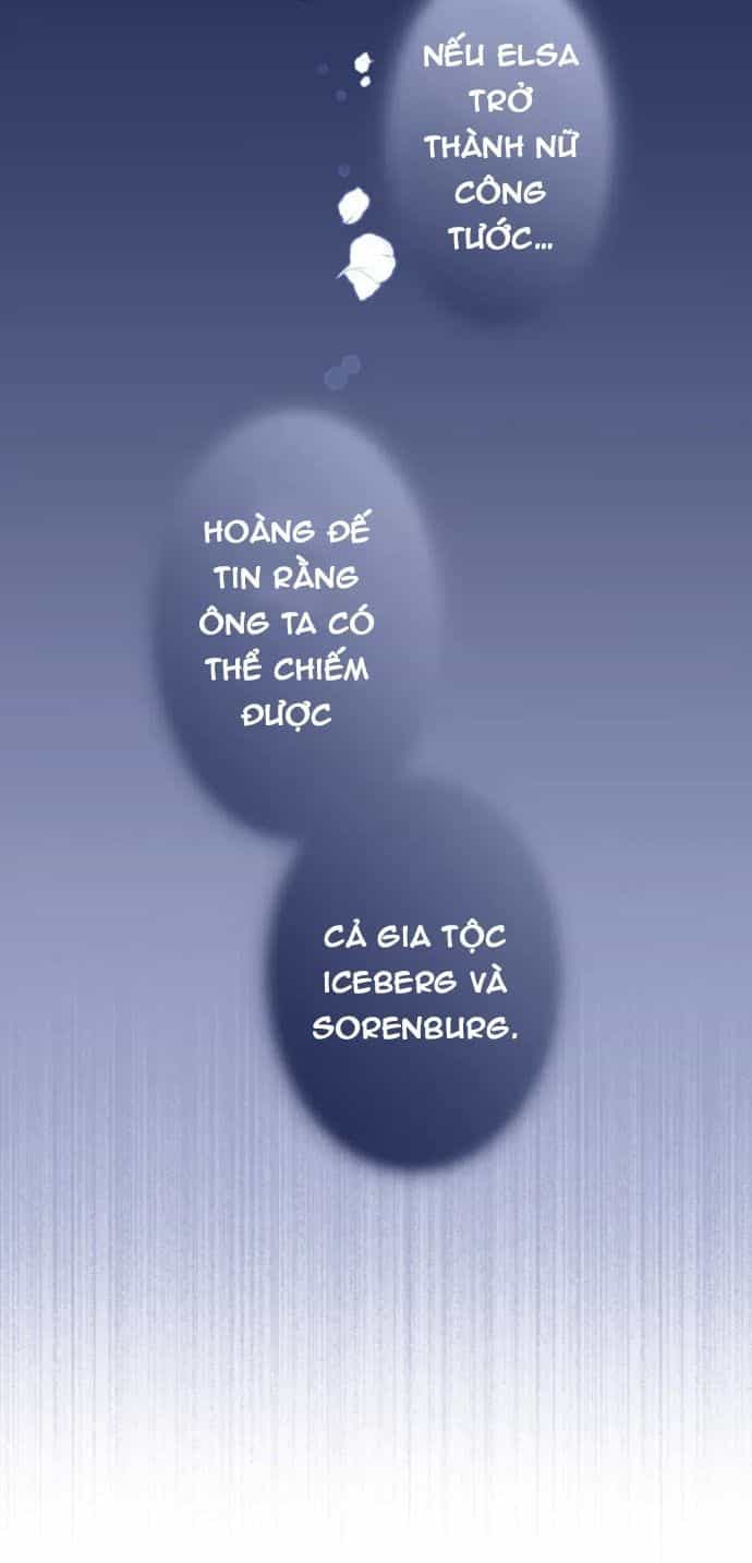 Tôi Là Người Mẹ Kế Vô Dụng, Nhưng Tôi Yêu Gia Đình Nhỏ Của Mình Vô Cùng! - Chương 70 - ảnh 31