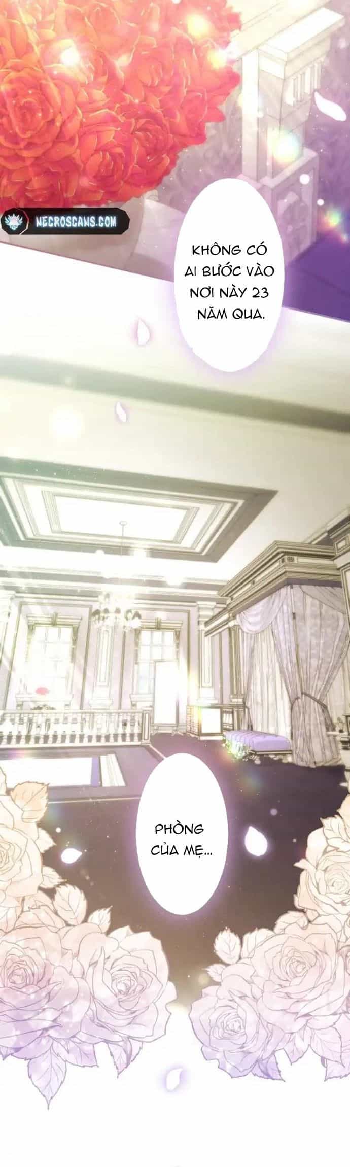 Tôi Là Người Mẹ Kế Vô Dụng, Nhưng Tôi Yêu Gia Đình Nhỏ Của Mình Vô Cùng! - Chương 72 - ảnh 19