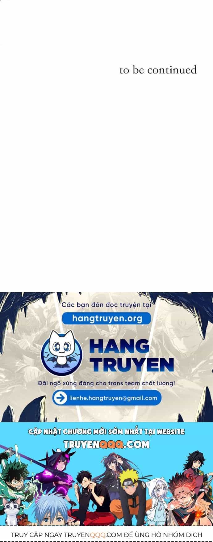 Tôi Là Người Mẹ Kế Vô Dụng, Nhưng Tôi Yêu Gia Đình Nhỏ Của Mình Vô Cùng! - Chương 72 - ảnh 50