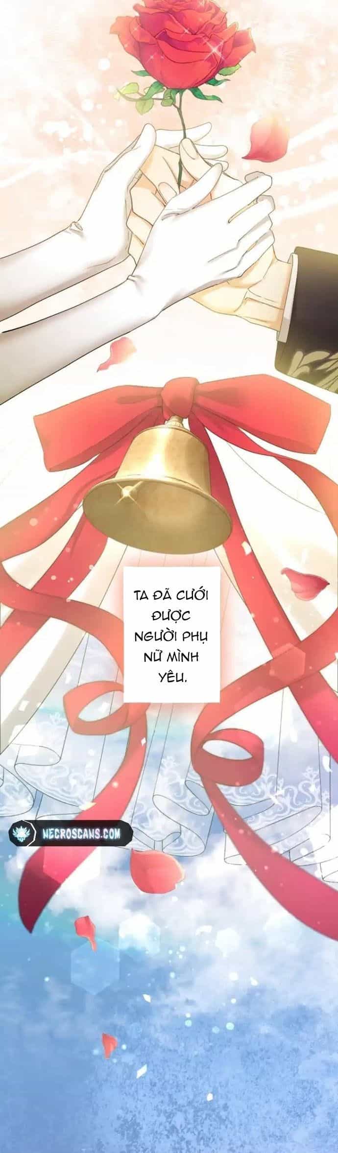 Tôi Là Người Mẹ Kế Vô Dụng, Nhưng Tôi Yêu Gia Đình Nhỏ Của Mình Vô Cùng! - Chương 74 - ảnh 11