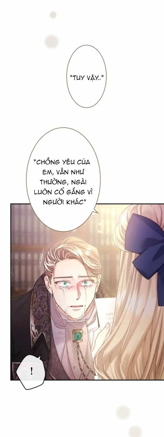 Tôi Là Người Mẹ Kế Vô Dụng, Nhưng Tôi Yêu Gia Đình Nhỏ Của Mình Vô Cùng! - Chương 74 - ảnh 24