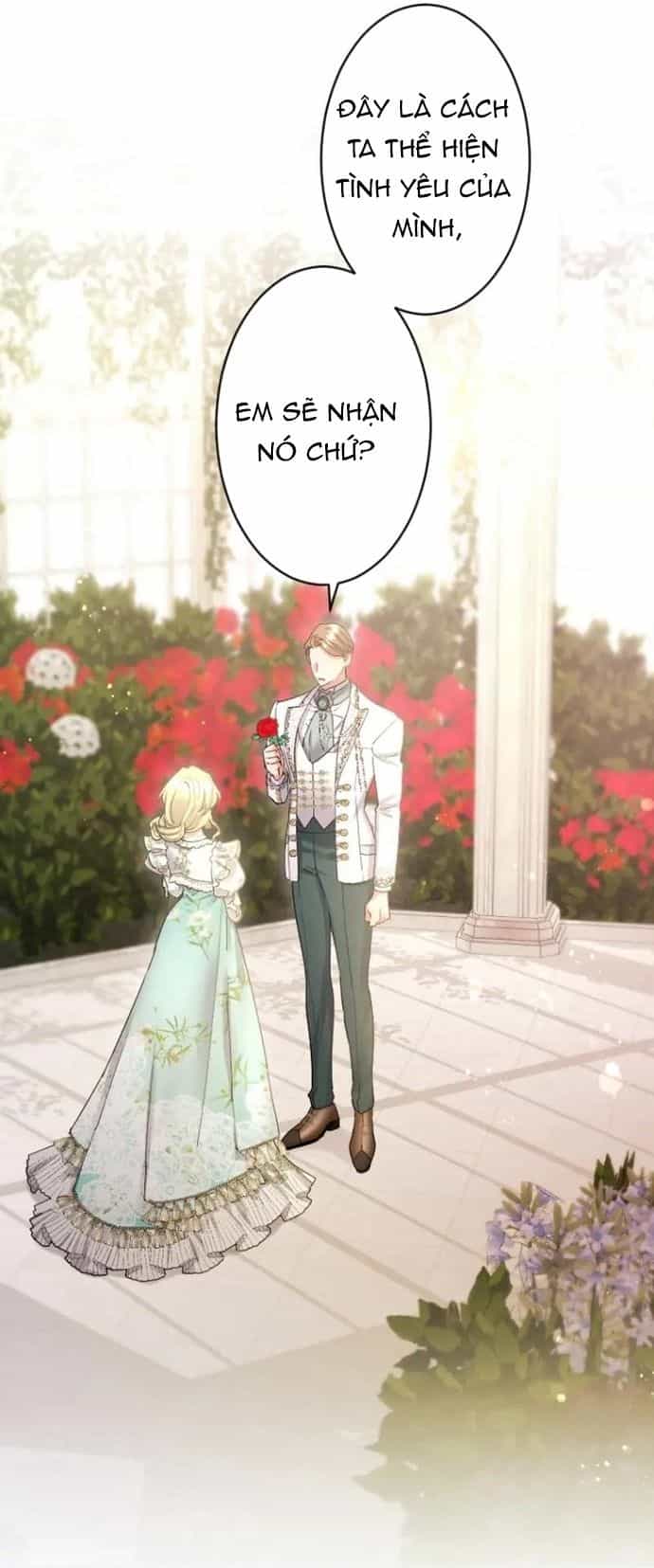 Tôi Là Người Mẹ Kế Vô Dụng, Nhưng Tôi Yêu Gia Đình Nhỏ Của Mình Vô Cùng! - Chương 75 - ảnh 29