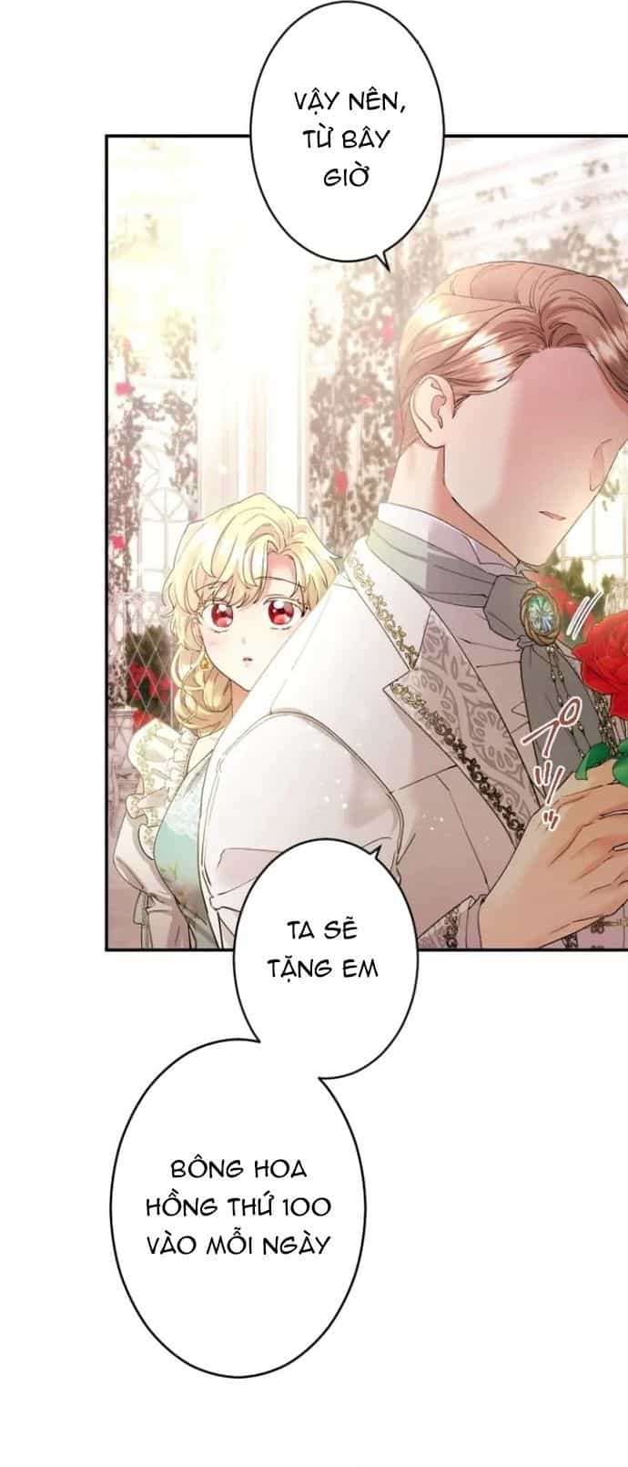 Tôi Là Người Mẹ Kế Vô Dụng, Nhưng Tôi Yêu Gia Đình Nhỏ Của Mình Vô Cùng! - Chương 75 - ảnh 34