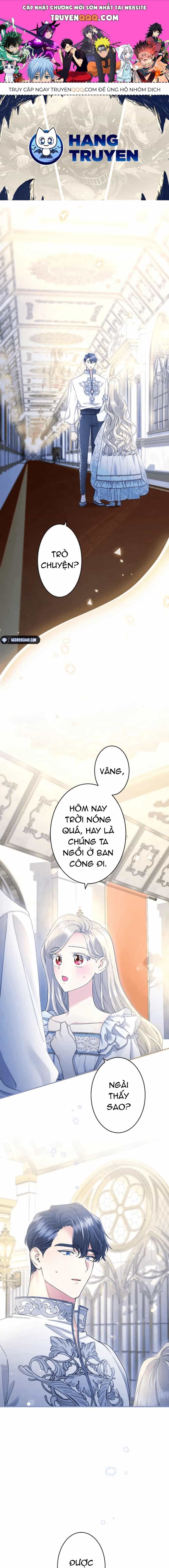 Tôi Là Người Mẹ Kế Vô Dụng, Nhưng Tôi Yêu Gia Đình Nhỏ Của Mình Vô Cùng! - Chương 78 - ảnh 1