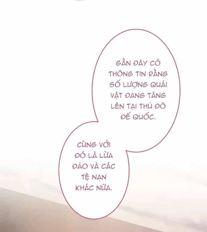Tôi Là Người Mẹ Kế Vô Dụng, Nhưng Tôi Yêu Gia Đình Nhỏ Của Mình Vô Cùng! - Chương 82 - ảnh 14