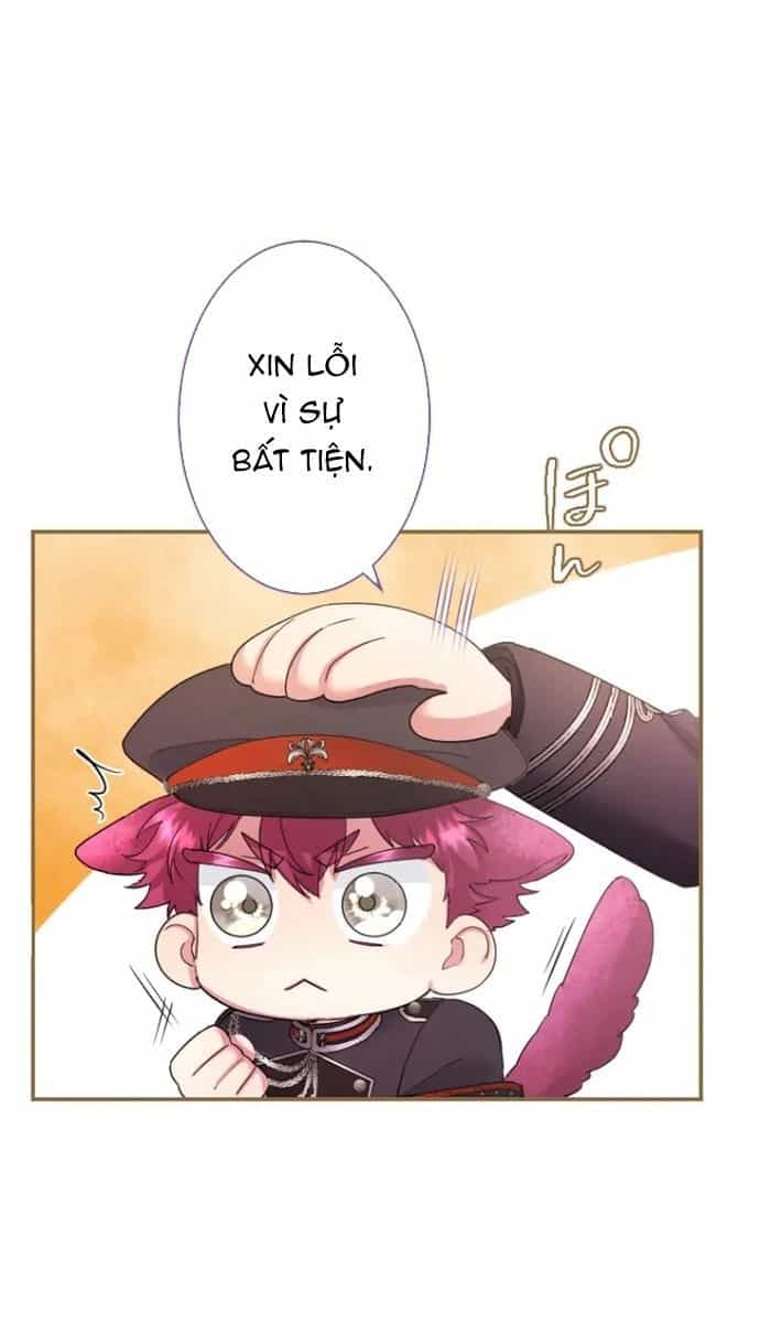 Tôi Là Người Mẹ Kế Vô Dụng, Nhưng Tôi Yêu Gia Đình Nhỏ Của Mình Vô Cùng! - Chương 82 - ảnh 46