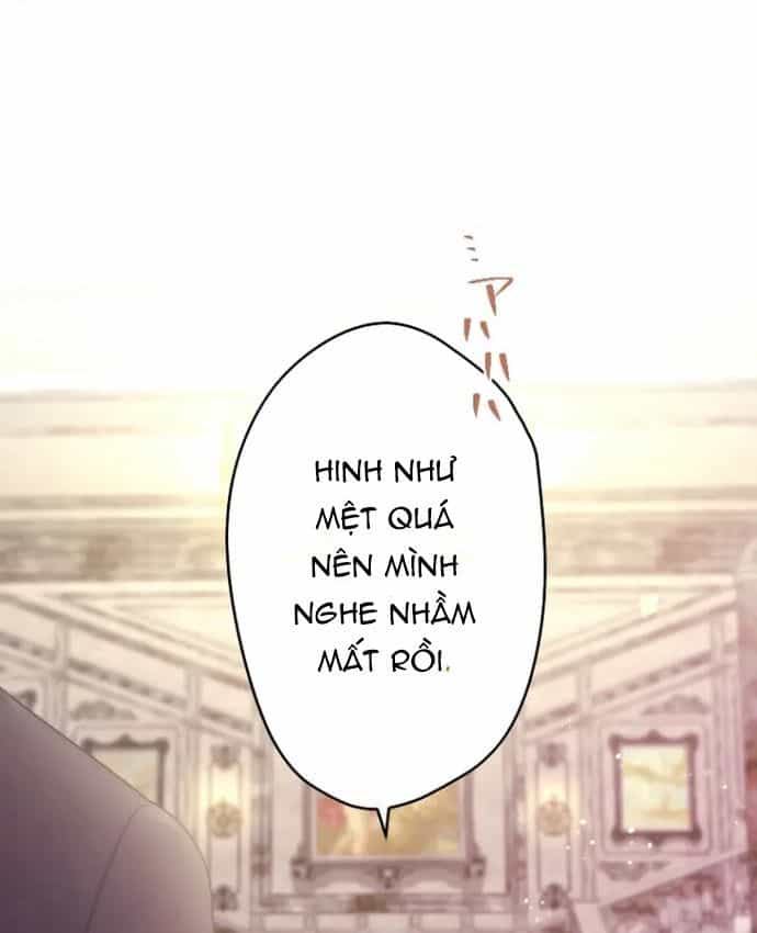 Tôi Là Người Mẹ Kế Vô Dụng, Nhưng Tôi Yêu Gia Đình Nhỏ Của Mình Vô Cùng! - Chương 82 - ảnh 59