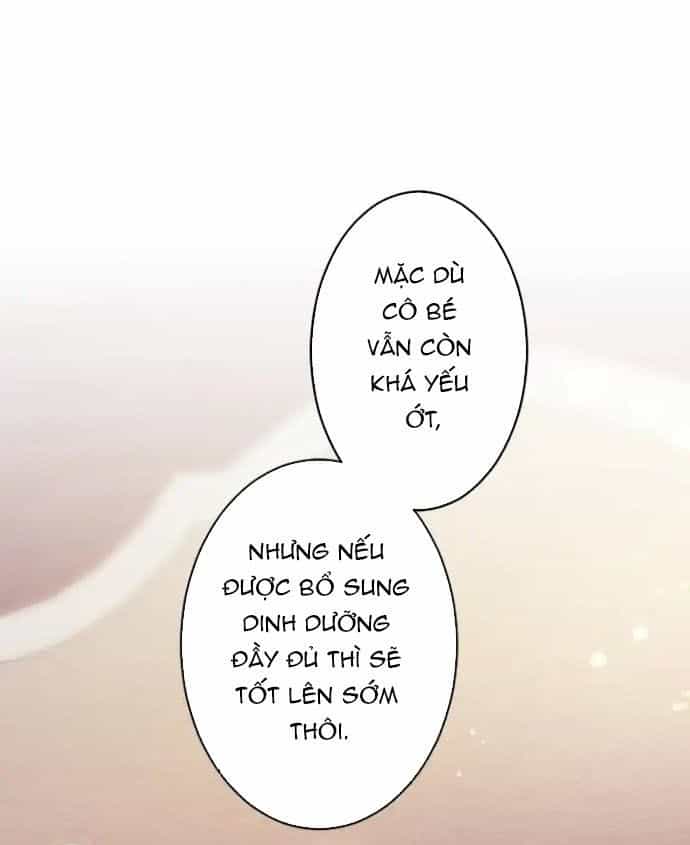 Tôi Là Người Mẹ Kế Vô Dụng, Nhưng Tôi Yêu Gia Đình Nhỏ Của Mình Vô Cùng! - Chương 83 - ảnh 56