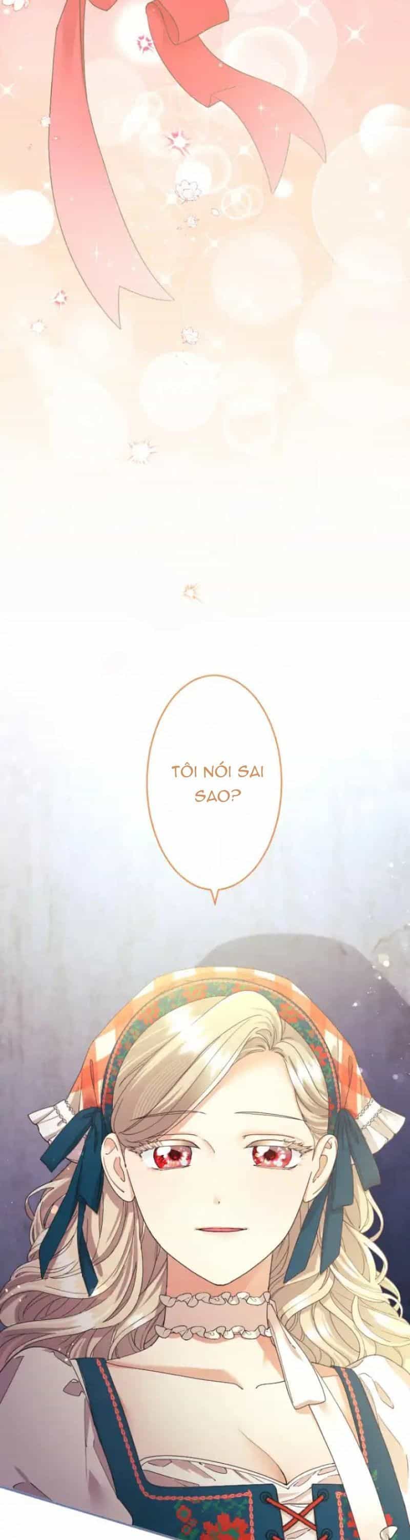 Tôi Là Người Mẹ Kế Vô Dụng, Nhưng Tôi Yêu Gia Đình Nhỏ Của Mình Vô Cùng! - Chương 91 - ảnh 36