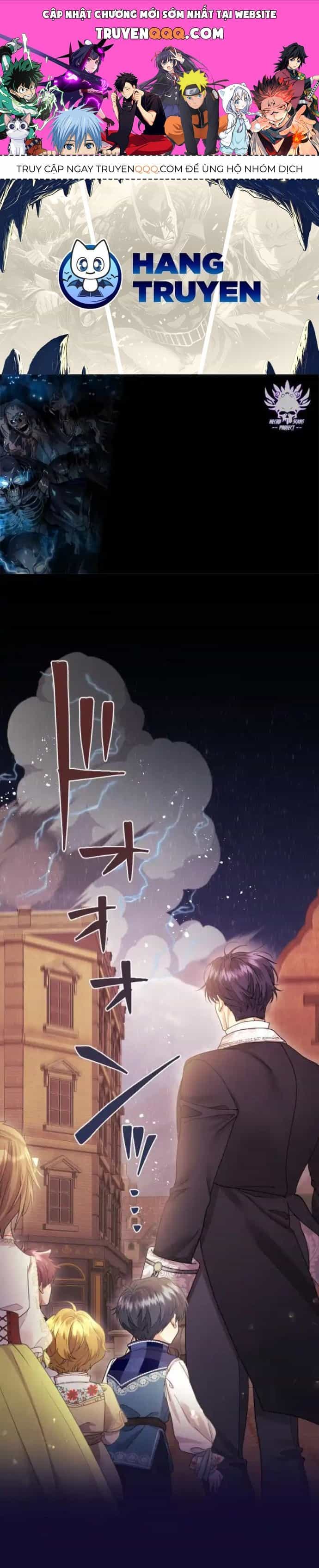 Tôi Là Người Mẹ Kế Vô Dụng, Nhưng Tôi Yêu Gia Đình Nhỏ Của Mình Vô Cùng! - Chương 92 - ảnh 1