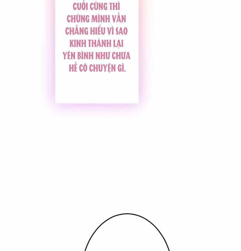 Tôi Là Người Mẹ Kế Vô Dụng, Nhưng Tôi Yêu Gia Đình Nhỏ Của Mình Vô Cùng! - Chương 96 - ảnh 101