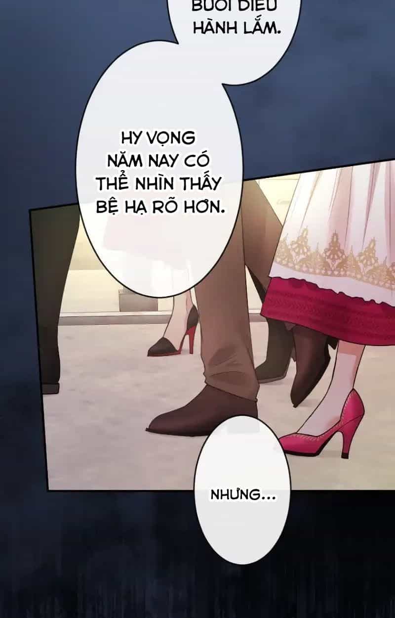 Tôi Là Người Mẹ Kế Vô Dụng, Nhưng Tôi Yêu Gia Đình Nhỏ Của Mình Vô Cùng! - Chương 96 - ảnh 127
