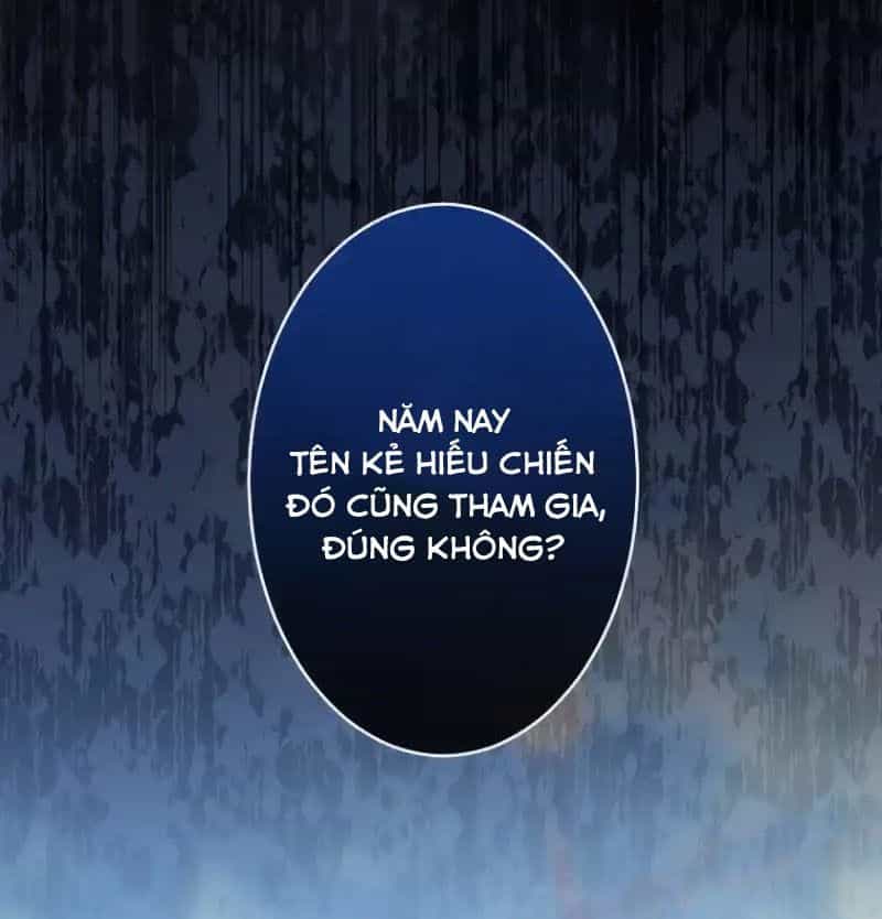 Tôi Là Người Mẹ Kế Vô Dụng, Nhưng Tôi Yêu Gia Đình Nhỏ Của Mình Vô Cùng! - Chương 96 - ảnh 128