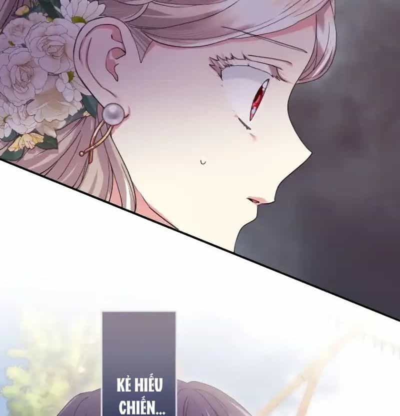 Tôi Là Người Mẹ Kế Vô Dụng, Nhưng Tôi Yêu Gia Đình Nhỏ Của Mình Vô Cùng! - Chương 96 - ảnh 131