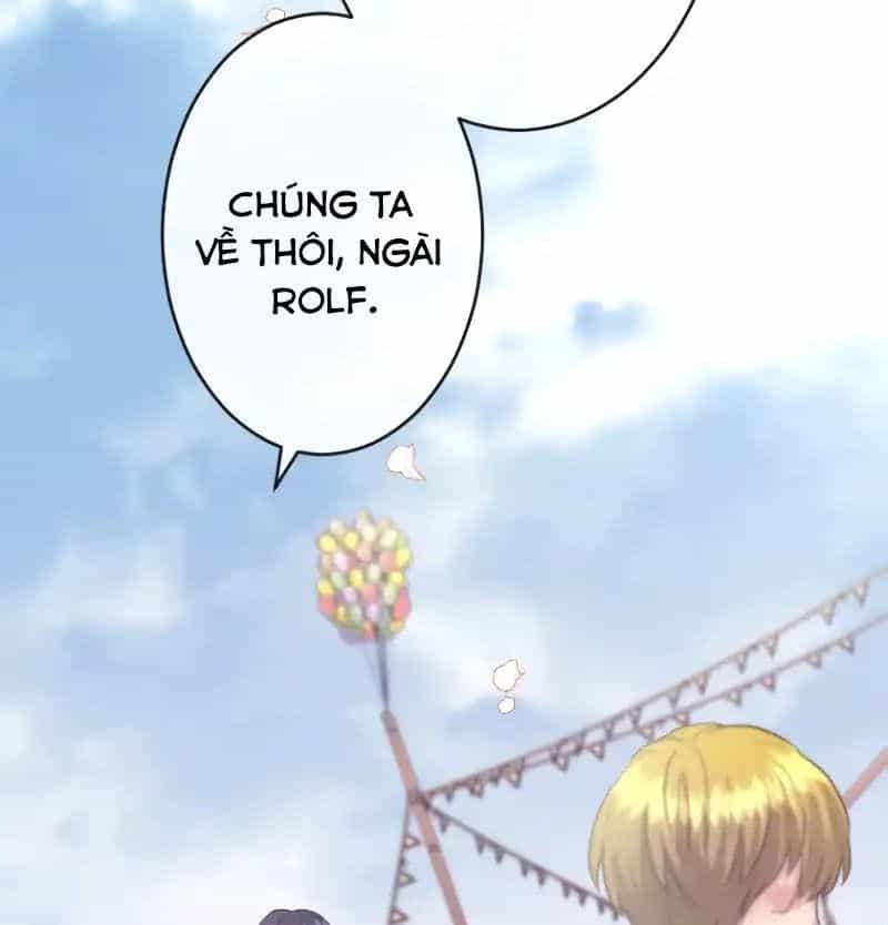 Tôi Là Người Mẹ Kế Vô Dụng, Nhưng Tôi Yêu Gia Đình Nhỏ Của Mình Vô Cùng! - Chương 96 - ảnh 145