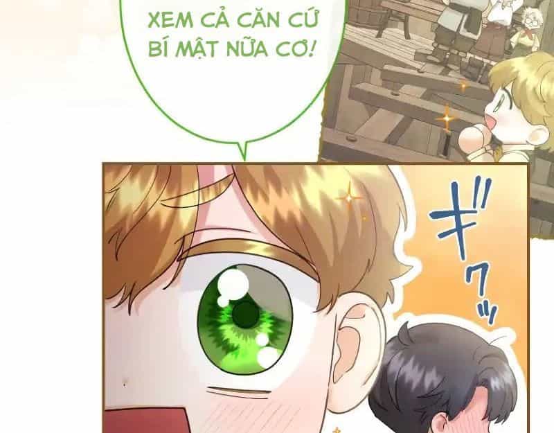 Tôi Là Người Mẹ Kế Vô Dụng, Nhưng Tôi Yêu Gia Đình Nhỏ Của Mình Vô Cùng! - Chương 96 - ảnh 154