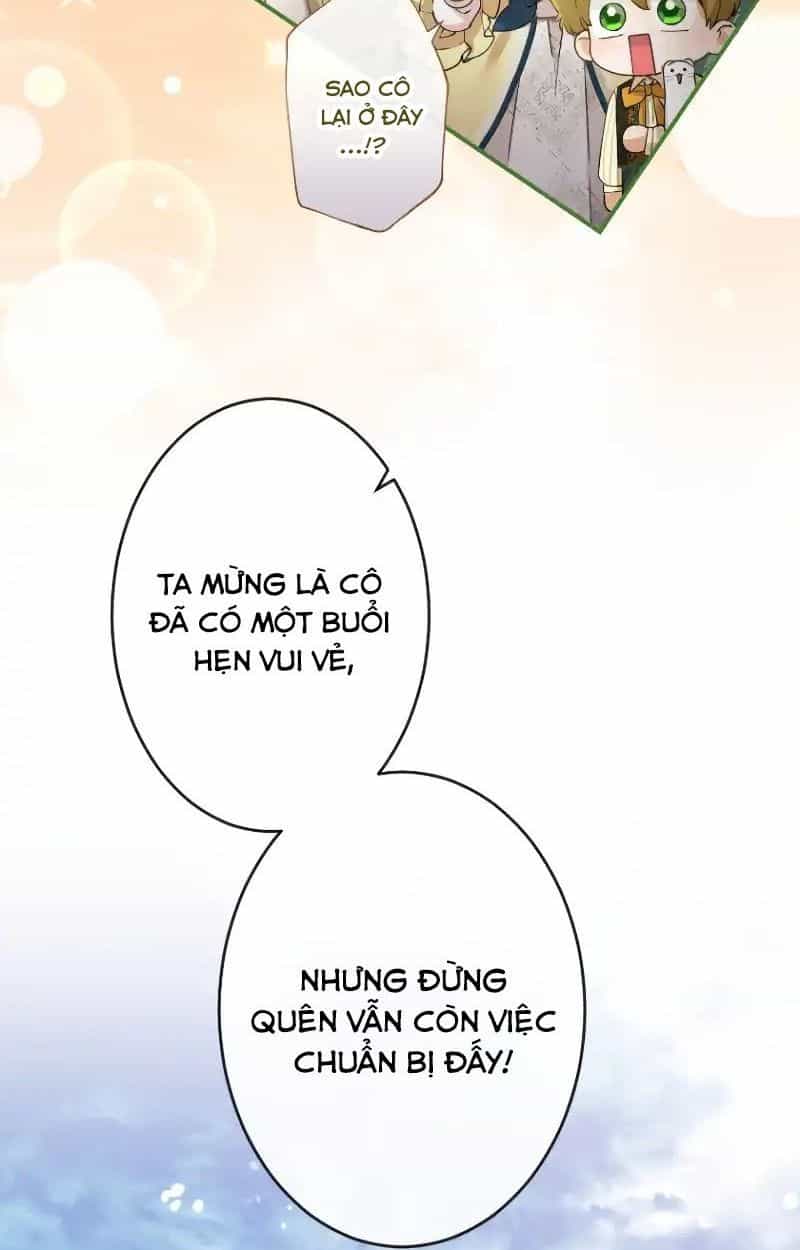 Tôi Là Người Mẹ Kế Vô Dụng, Nhưng Tôi Yêu Gia Đình Nhỏ Của Mình Vô Cùng! - Chương 96 - ảnh 161