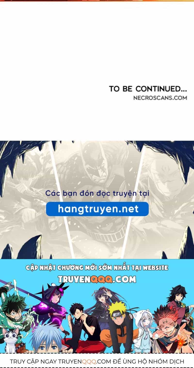 Tôi Là Người Mẹ Kế Vô Dụng, Nhưng Tôi Yêu Gia Đình Nhỏ Của Mình Vô Cùng! - Chương 96 - ảnh 169